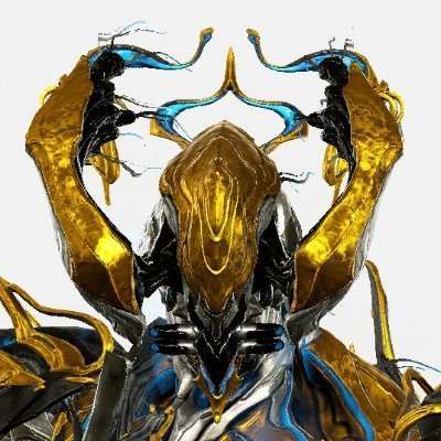 NidusJP's profile picture
