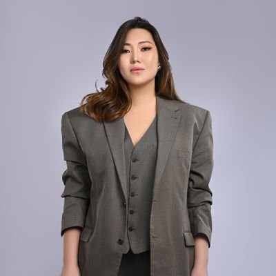 Мэргэжлийн Гүнж's profile picture