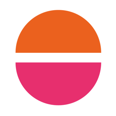 drecap_stores's profile picture