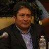 Mariano Saavedra Canseco's profile picture
