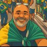 mizão.com's profile picture