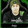 Profilbild von Gabinete do Fifinha da Bet