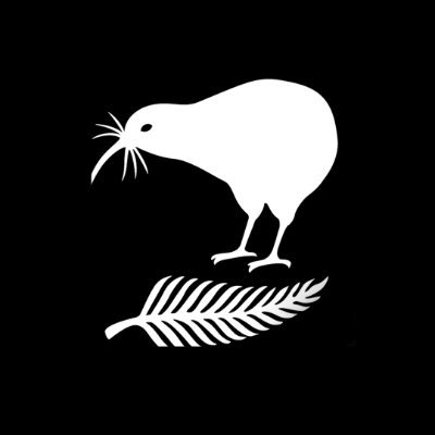NZ Rugby League's profile picture