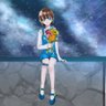 ☪︎天兎 【一生追兎】 profil fotoğrafı