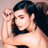 mia. profil fotoğrafı
