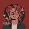Profilbild von VioletKnights 🔥 9-1-1 Spoilers 🔥