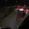 hmd profil fotoğrafı