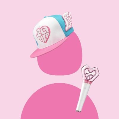 snsdfiles's profile picture
