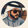 علي العبدلي's profile picture