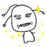 ほんこん💡🌼 的头像