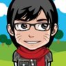 Profilbild von Goldberg Atisha