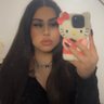 Profilbild von JIHYE