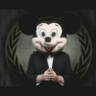 Anonymouse 的头像