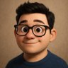 Ray Sun's profile picture