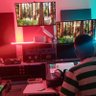 CJ🎙️ profil fotoğrafı