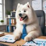 Dividend Dog's profile picture