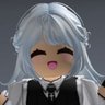 Profilbild von Arone Im