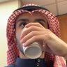 Profilbild von قوقل ماب