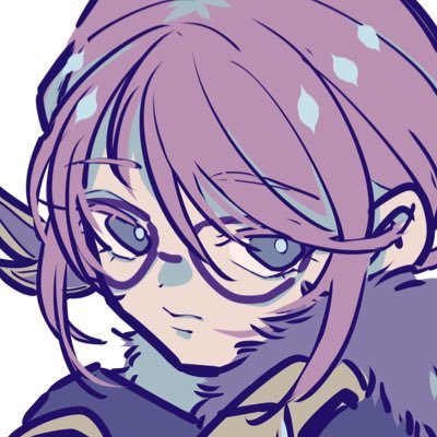 gyosite's profile picture