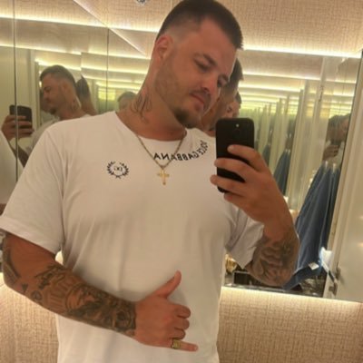 gabrielsiewertofc's profile picture