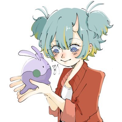 e_goomy's profile picture