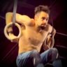 Фото профиля Jake • Fitness & Motivation