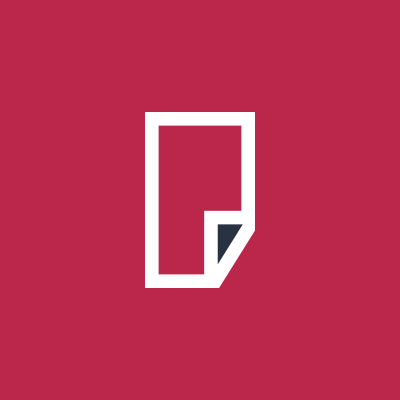 PrimeraPlanaECU's profile picture