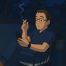 Al CARPONE's profile picture