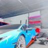 Reds tint 的头像