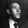 Profilbild von Euleriano