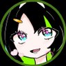 Profilbild von ひななん🍏ྀི