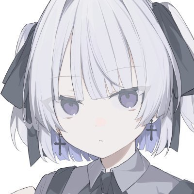 rzxmq's profile picture