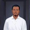 Cosmos Digitals's profile picture