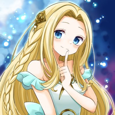 TCG_SRMY's profile picture