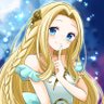すりみ 遊戯王 的头像
