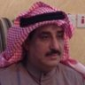 Фото профиля ( ابو ابراهيم حسين المرهق)