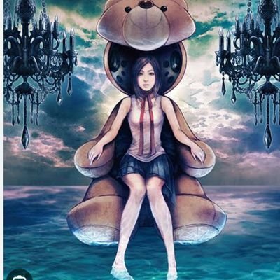 yamakawa101's profile picture