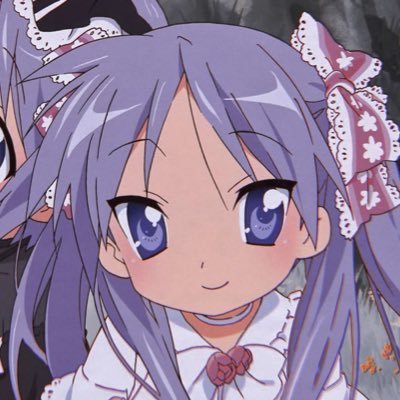 🐡pannacotta fugu? フグ !!!!'s profile picture