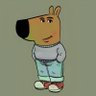 i hate JJ redick's profile picture