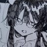 まるばつ 的头像