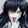 Profilbild von kori