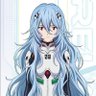 茶道庵's profile picture
