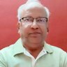 Profilbild von Dr. K. S. Agarwal