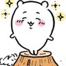 しお 的头像