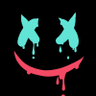 Desert Falcon's profile picture