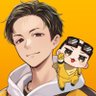 Profilbild von Is / いず
