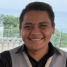 Pablo Solera's profile picture
