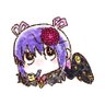 イナバ's profile picture