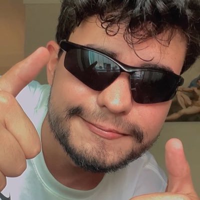 thiagvo's profile picture