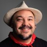 Jorge R. Gutierrez's profile picture